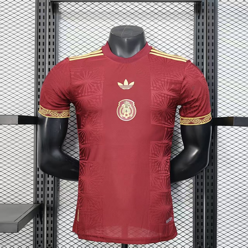 Version Player_Jugador- Rojo